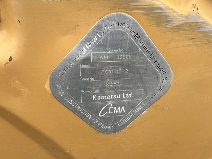 komatsu-pc35mr-2-image-22