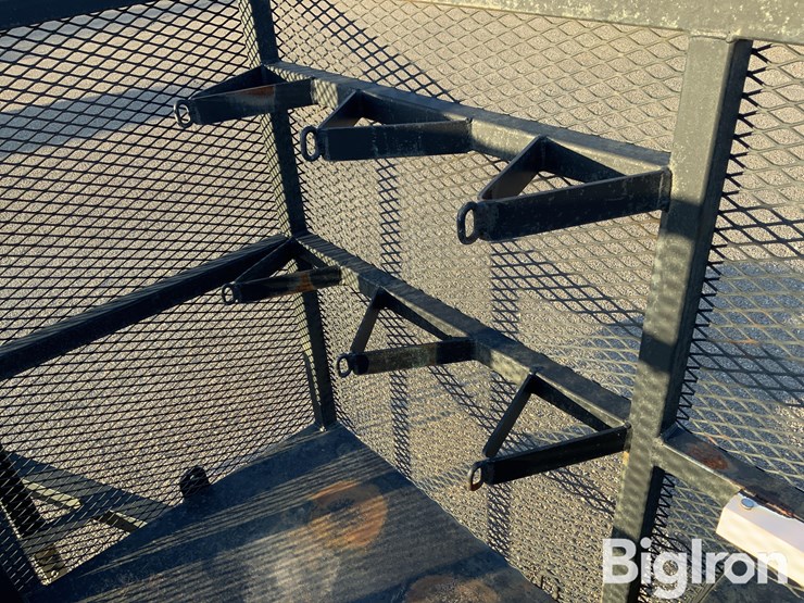 shop-built-trailer-image-20