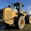 deere-644k-image-5