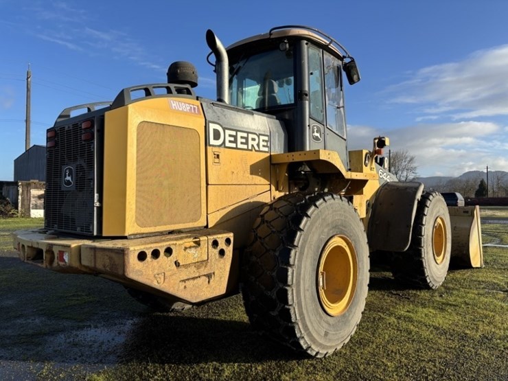 deere-644k-image-5