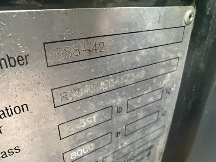 gehl-rs8-42-image-22