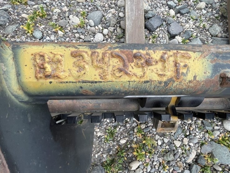 caterpillar-60-image-4