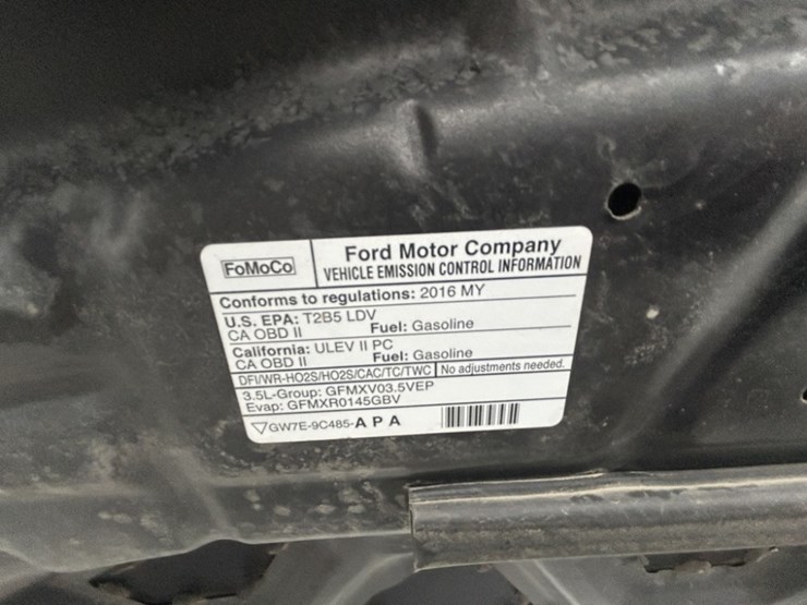 ford-explorer-image-38