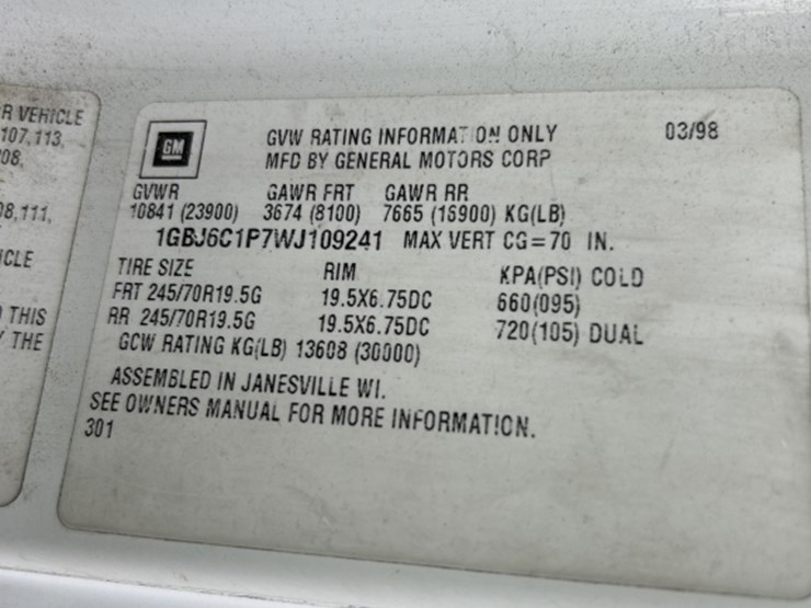 1998-chevrolet-t6500-image-16