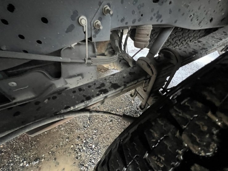 2016-ford-f250-image-19