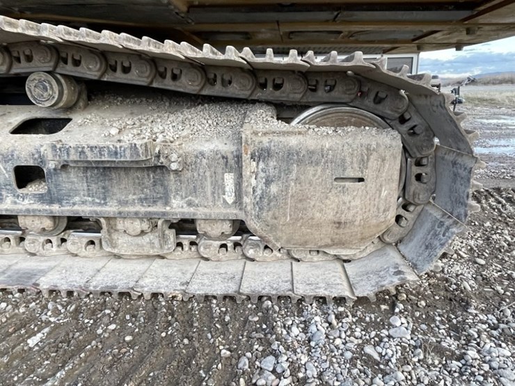 2022-deere-350-p-tier-image-19