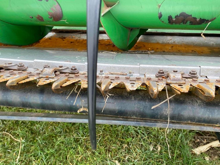 john-deere-630f-image-19