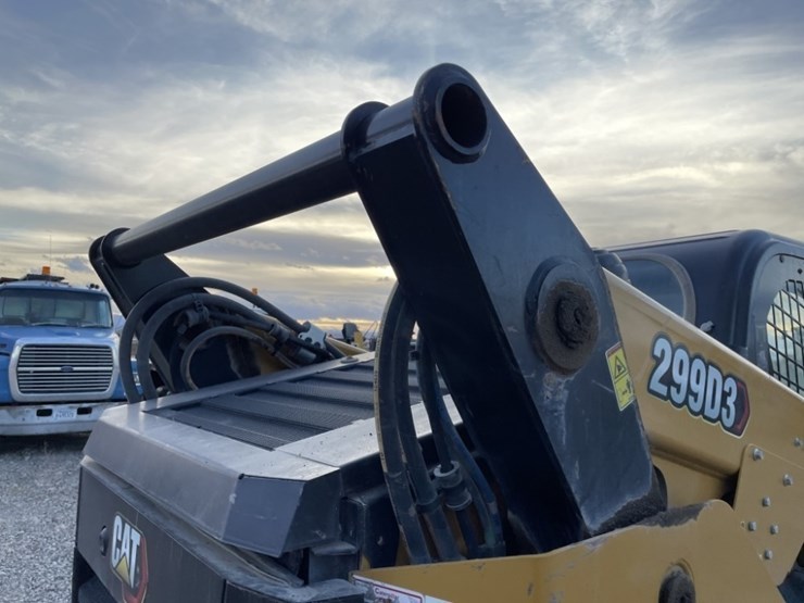 caterpillar-299d3-image-14