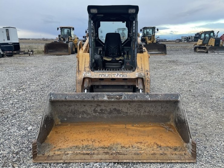 mustang-mtl16-image-8