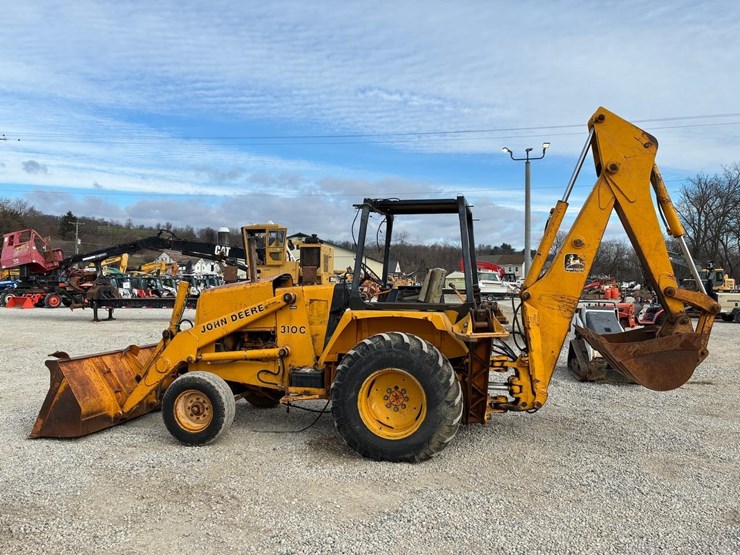 deere-310c-image-6