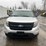 ford-explorer-image-8