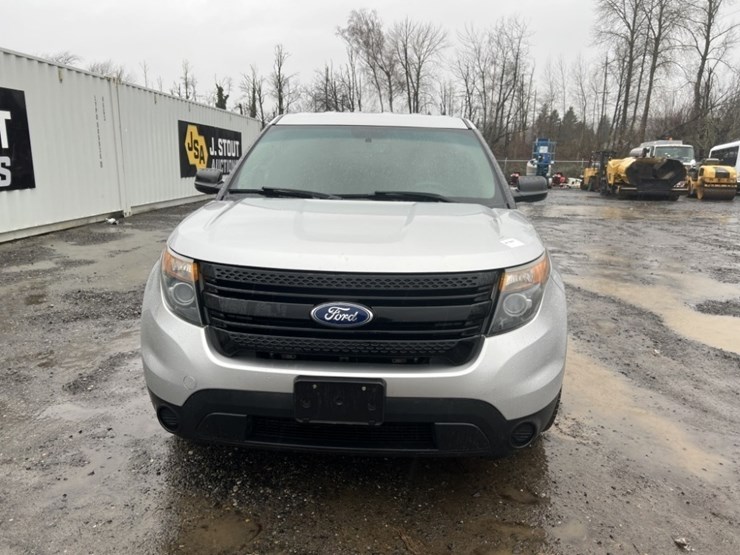 ford-explorer-image-8