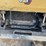 caterpillar-299d3-image-22