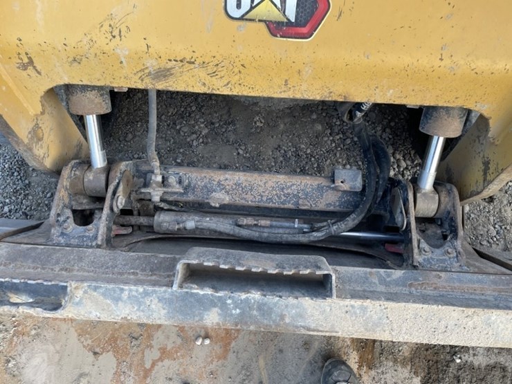 caterpillar-299d3-image-22