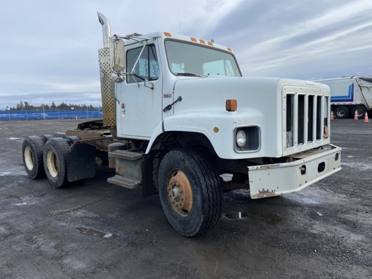 1988-international-s2600-image-7