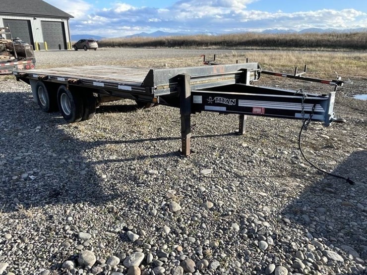 2006-titan-trailer-image-5