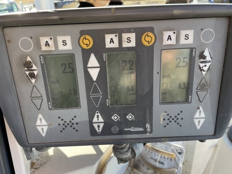 2015-wirtgen-w120fi-image-24