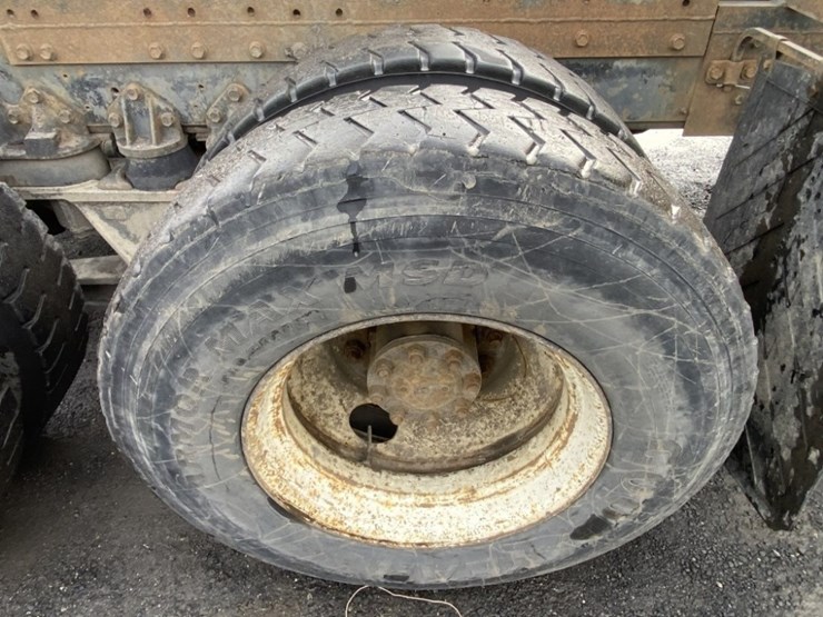 1988-international-s2600-image-29