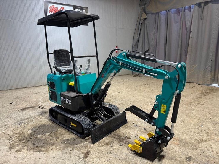 cfg-industry-mh12rx-image-7