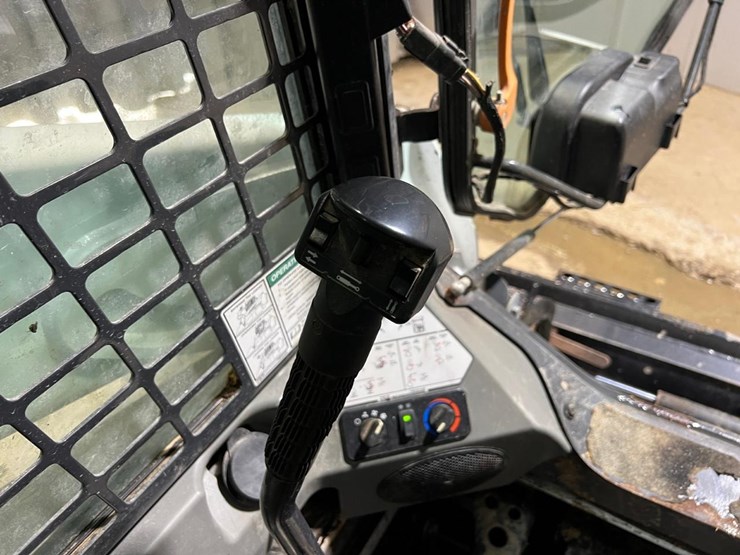 bobcat-s570-image-22