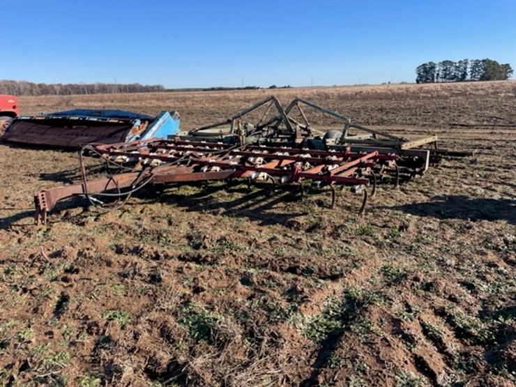 #35360-•-homemade-18’-field-cultivator-image-1