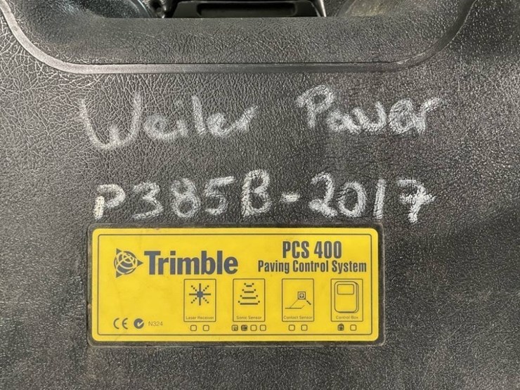 volvo-pf4410-image-47