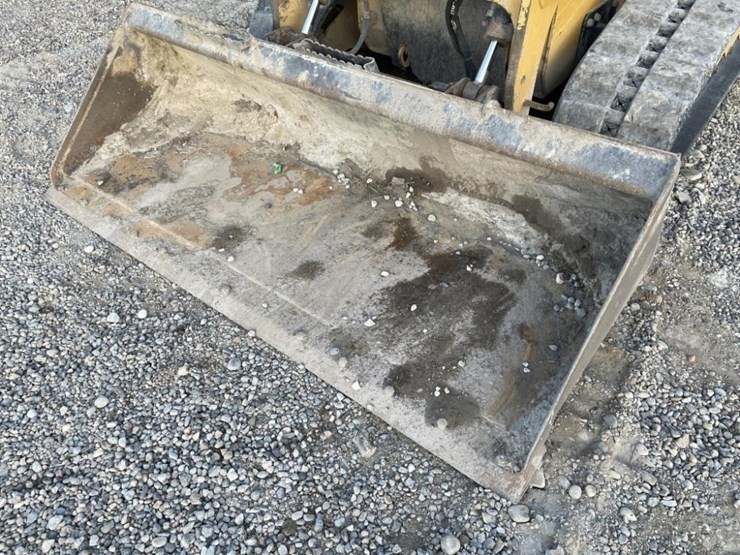 caterpillar-299d3-image-18