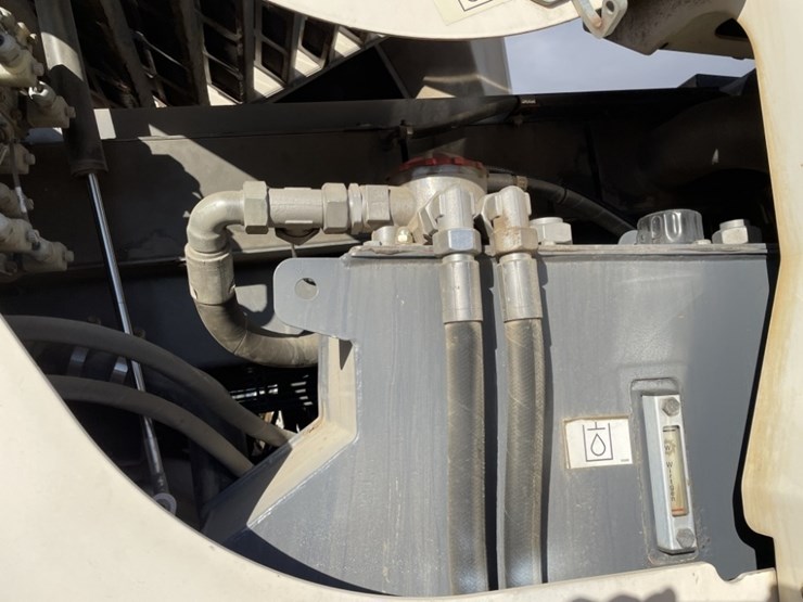 2015-wirtgen-w120fi-image-36