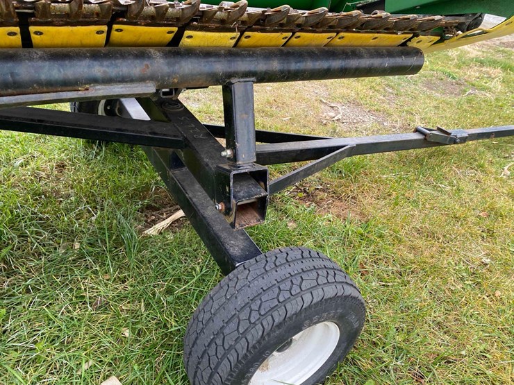 smyth-welding-30-image-11