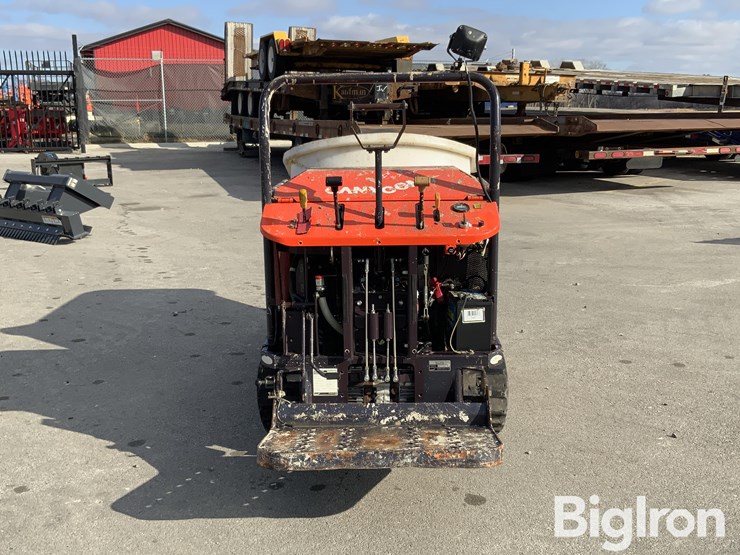 canycom-sc75-image-6