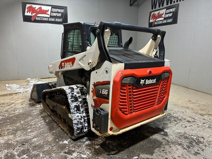 bobcat-t66-image-3