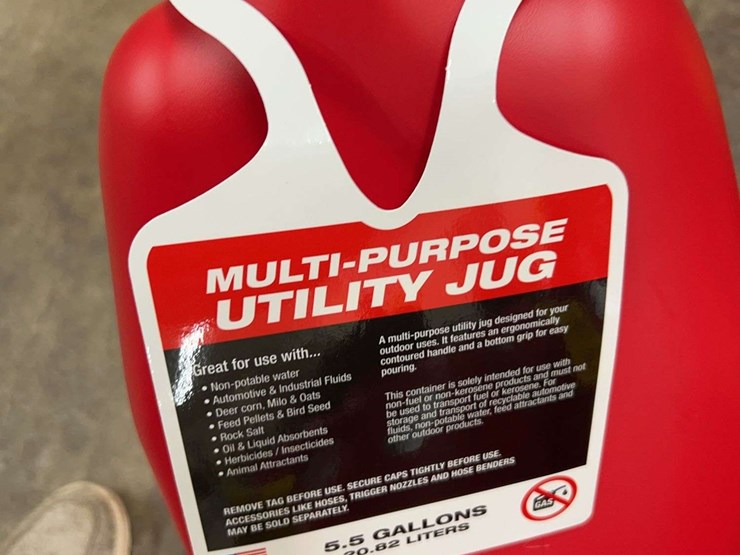 unused-5.5-gallon-multi-use-utility-jug-image-2