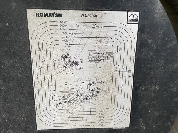 komatsu-wa320-8-image-40