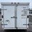 pace-american-outback-10'-s/a-cargo-trailer-image-5