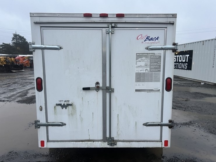 pace-american-outback-10'-s/a-cargo-trailer-image-5