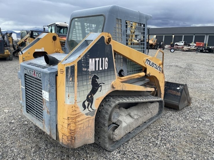 mustang-mtl16-image-5