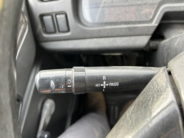 1997-chevrolet-t6500-image-29