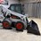 bobcat-s650-image-6