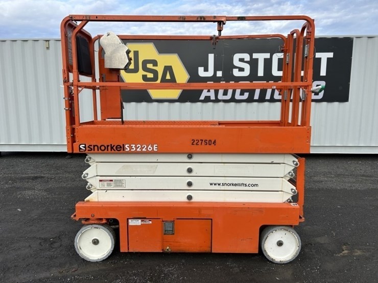 2019-snorkel-s3226e-image-2