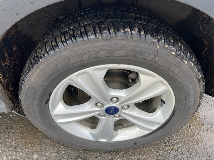 2016-ford-escape-image-17