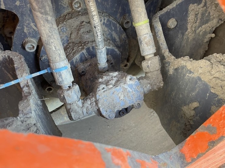 2015-hamm-h5i-image-13