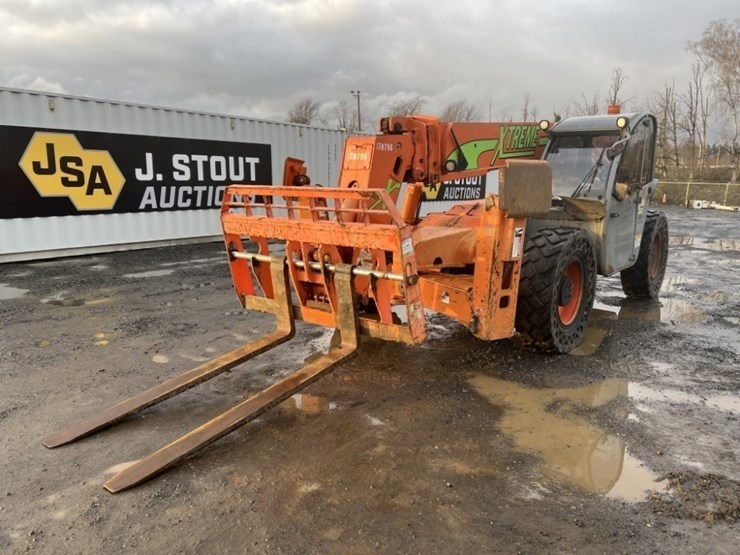 2013-xtreme-mfg-xr1245-image-1