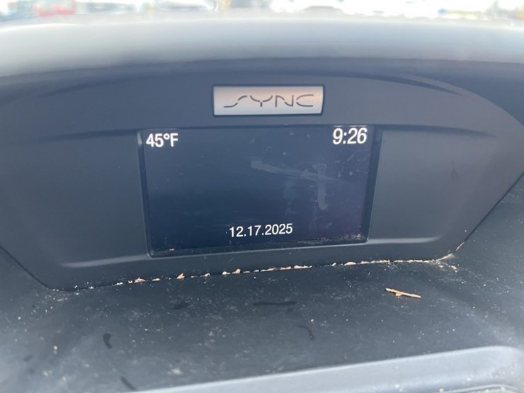 2016-ford-escape-image-30