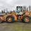 1994-fiatallis-fr160-wheel-loader-image-2