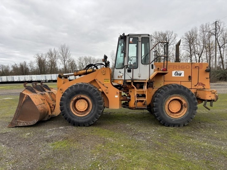1994-fiatallis-fr160-wheel-loader-image-2
