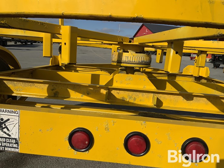 s/a-reel-trailer-image-20