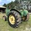john-deere-70-image-7