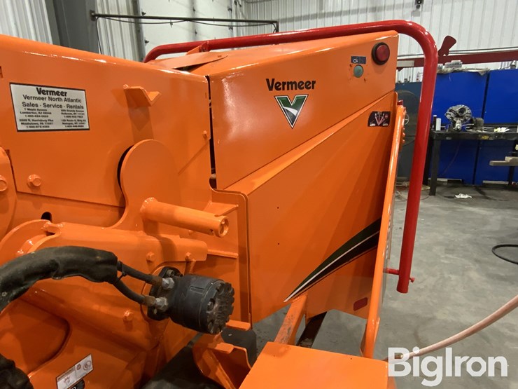 vermeer-bc1000xl-image-16