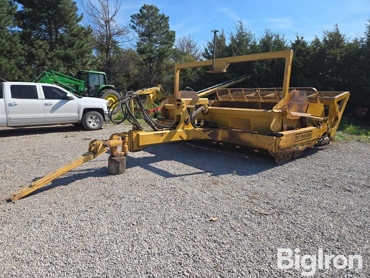 reynolds-17cs12-image-1