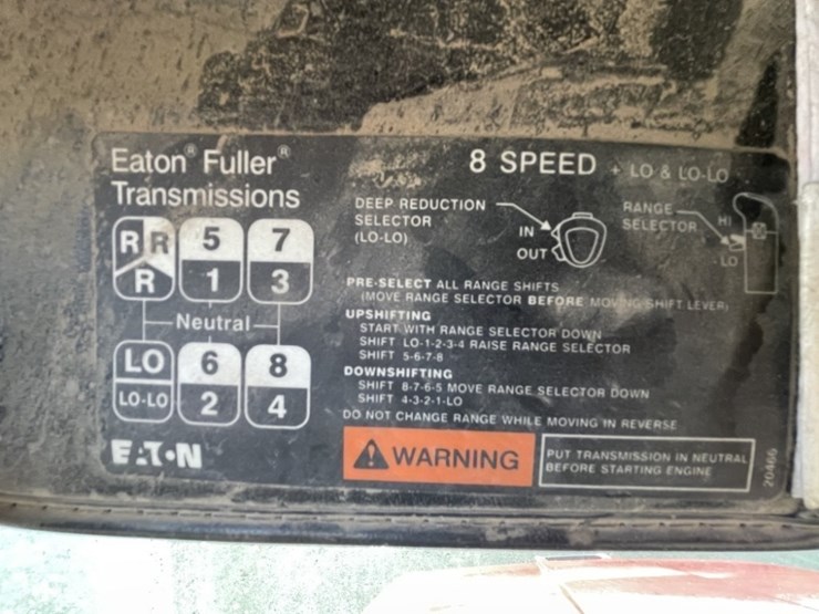 2014-western-star-4700sb-image-50